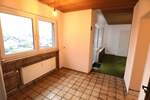 Etagenwohnung Dortmund Rahm - 3 Zimmer, 77 m&sup2;, 169.000&euro; | Angebot:25684340