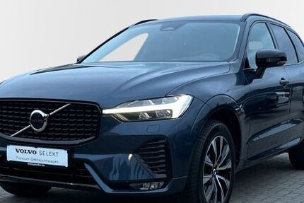 Volvo XC60 21.200 km 43.900 &euro; Schwerte 58239