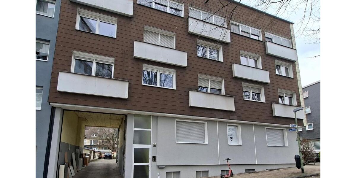 Gewerbeobjekt Essen Stadtkern - 2.600&euro; | Angebot:25831024