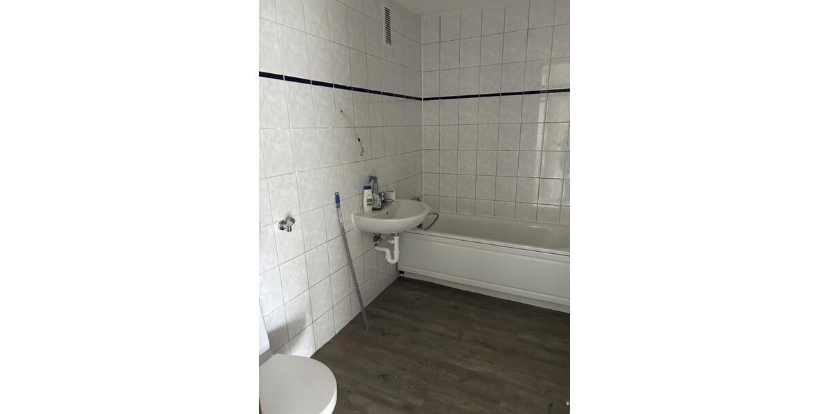 Etagenwohnung Dortmund Scharnhorst - 3 Zimmer, 88 m&sup2;, 708&euro; | Angebot:24680076