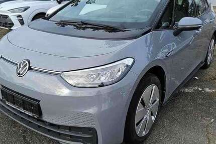 VW ID.3 9.505 km 19.570 &euro; Bergkamen 59192
