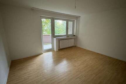 Wohnung Gelsenkirchen Hassel - 2 Zimmer, 58 m&sup2;, 389&euro; | Angebot:26149935