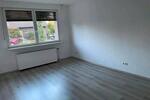Erdgeschoßwohnung Gelsenkirchen Gelsenkirchen-Nord - 4 Zimmer, 107 m&sup2;, 1.250&euro; | Angebot:26051053