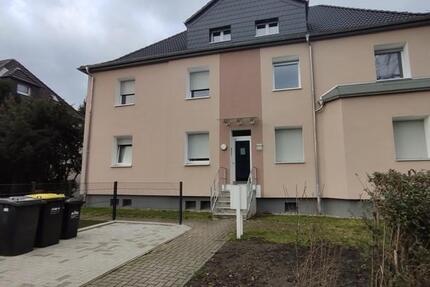 Wohnung Essen Stadtbezirk V - 2 Zimmer, 65 m&sup2;, 669&euro; | Angebot:26694914