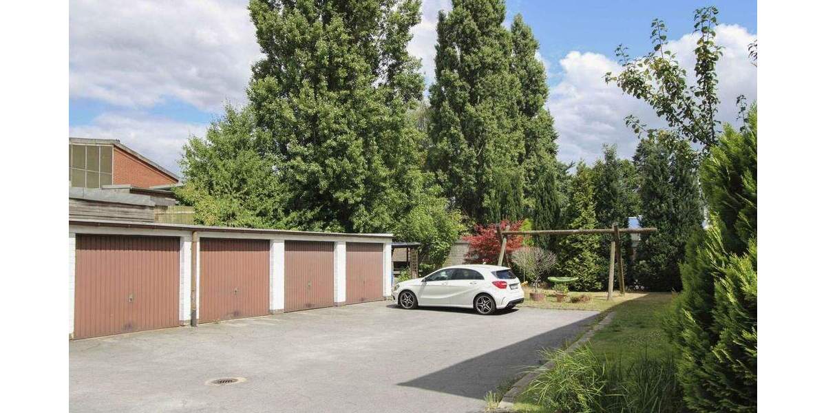 Einfamilienhaus Waltrop - 3 Zimmer, 170.000&euro; | Angebot:25772962