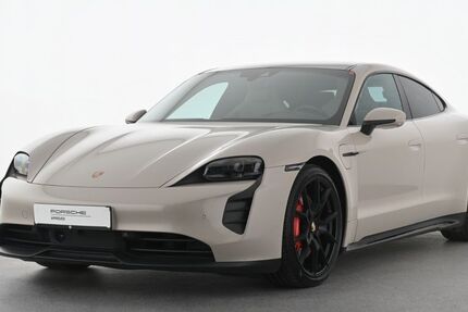 Porsche Taycan 33.222 km 76.900 &euro; Essen 45143