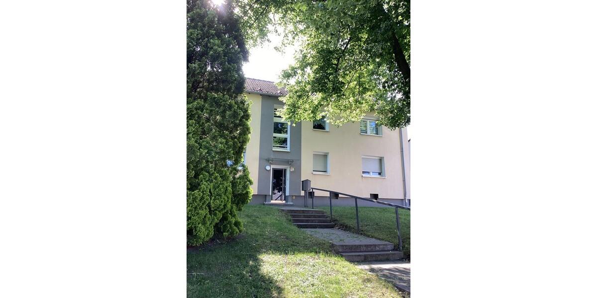 Etagenwohnung Essen Stadtbezirk VIII - 3 Zimmer, 63 m&sup2;, 751&euro; | Angebot:25770282