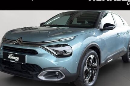 Citroen C4 20.300 km 17.490 &euro; Gelsenkirchen 45891