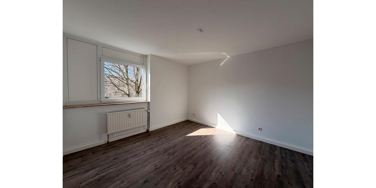 Etagenwohnung Dortmund Mengede - 3 Zimmer, 76 m&sup2;, 380&euro; | Angebot:24821837