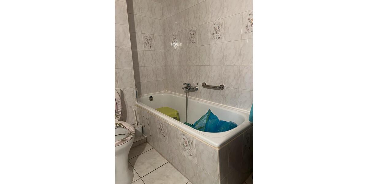 Etagenwohnung Bergkamen - 3.5 Zimmer, 83 m&sup2;, 130.000&euro; | Angebot:26165904