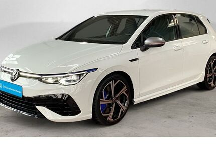 VW Golf 50.800 km 35.480 &euro; Bochum - Linden 44879