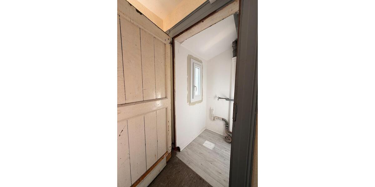 Etagenwohnung Gevelsberg - 2 Zimmer, 42 m&sup2;, 490&euro; | Angebot:26702235