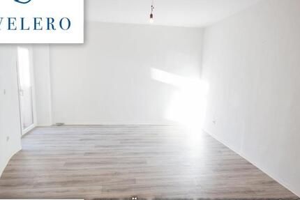 Wohnung Gelsenkirchen Rotthausen - 3 Zimmer, 81 m&sup2;, 570&euro; | Angebot:25798810