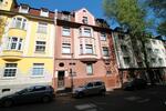 Etagenwohnung Essen Stadtbezirk VII - 3.5 Zimmer, 97 m&sup2;, 199.000&euro; | Angebot:26754394