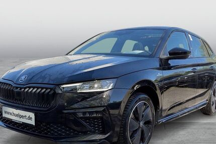 Skoda Scala 18.705 km 26.444 &euro; Dortmund 44269