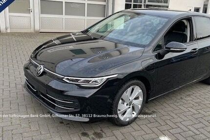 VW Golf 10.970 km 28.898 &euro; Lünen 44534