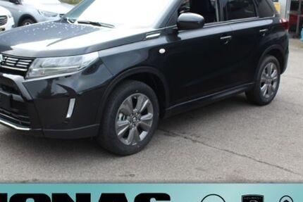 Suzuki Vitara 1.500 km 21.990 &euro; Unna 59427