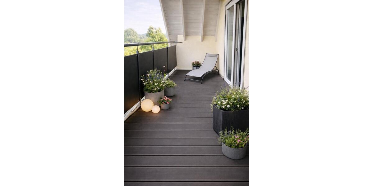 Mehrfamilienhaus, Wohnhaus Kamen - 12 Zimmer, 238 m&sup2;, 749.000&euro; | Angebot:26021154