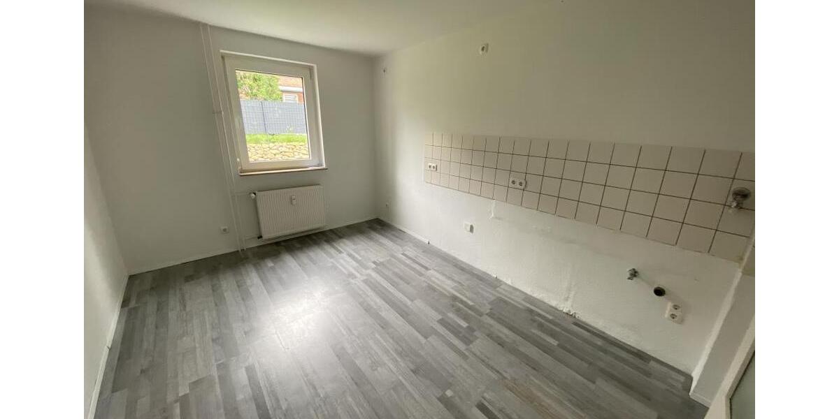 Erdgeschoßwohnung Castrop-Rauxel Deinighausen - 2 Zimmer, 52 m&sup2;, 459&euro; | Angebot:26665828