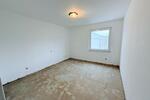 Dachgeschoßwohnung Bochum Bochum-Ost - 3 Zimmer, 75 m&sup2;, 850&euro; | Angebot:26665421