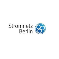 Ingenieur*in im Brückenmanagement (m/w/d) - Stromnetz Berlin GmbH Stromnetz Berlin GmbH Dortmund 44135