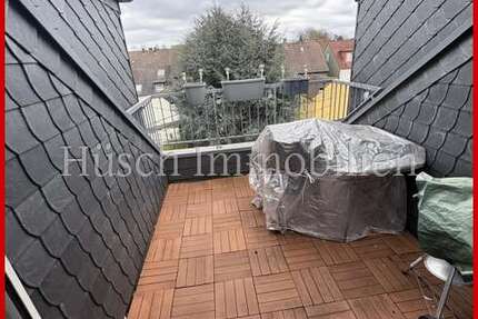 Wohnung Essen Stadtbezirk III - 3 Zimmer, 85 m&sup2;, 119.000&euro; | Angebot:25273298