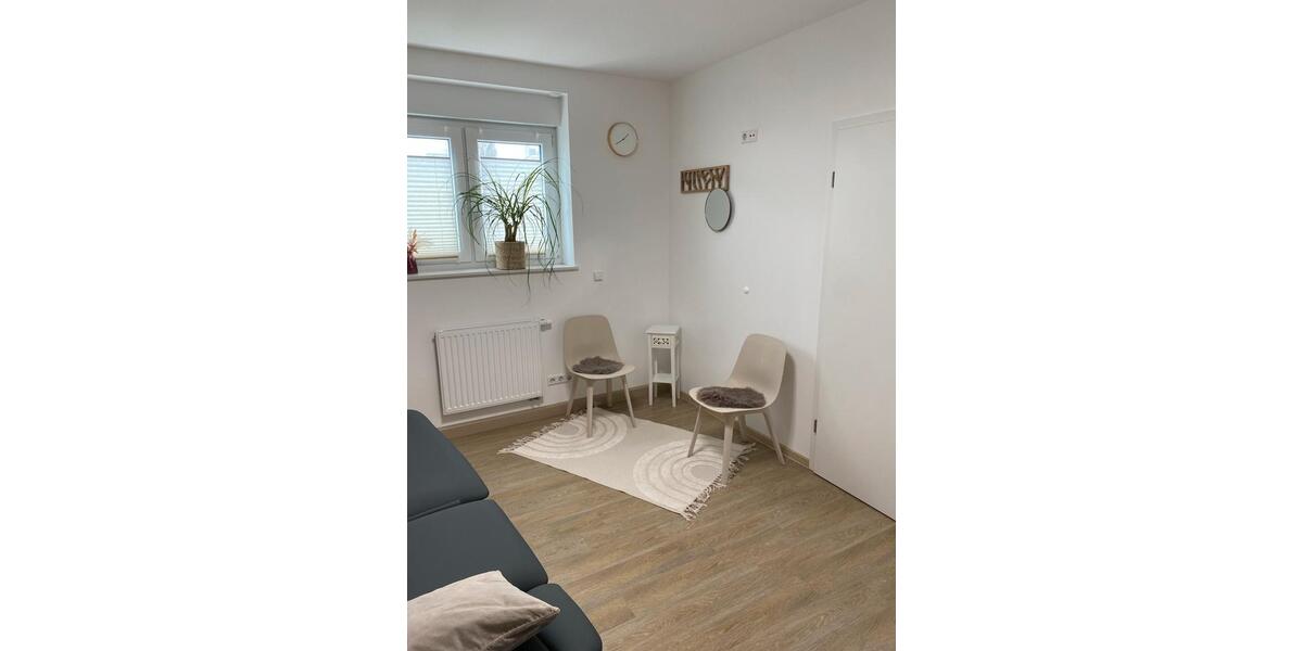 Gewerbeobjekt Schwerte - 400&euro; | Angebot:25517986