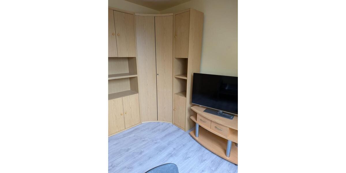 Dachgeschoßwohnung Dortmund Huckarde - 1 Zimmer, 14 m&sup2;, 450&euro; | Angebot:24840515