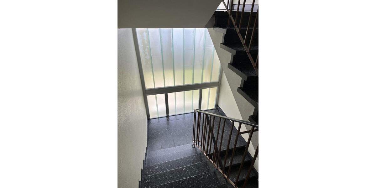 Etagenwohnung Dortmund Westerfilde - 3 Zimmer, 69 m&sup2;, 170.000&euro; | Angebot:25755939