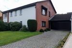 Einfamilienhaus Dortmund Hörde - 575.000&euro; | Angebot:26023423