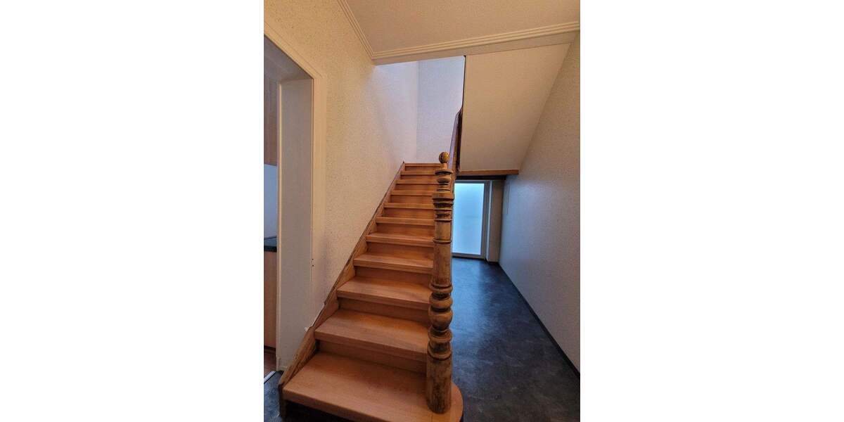 Einfamilienhaus Herten Süd - 1 Zimmer, 166 m&sup2;, 649.000&euro; | Angebot:25654351