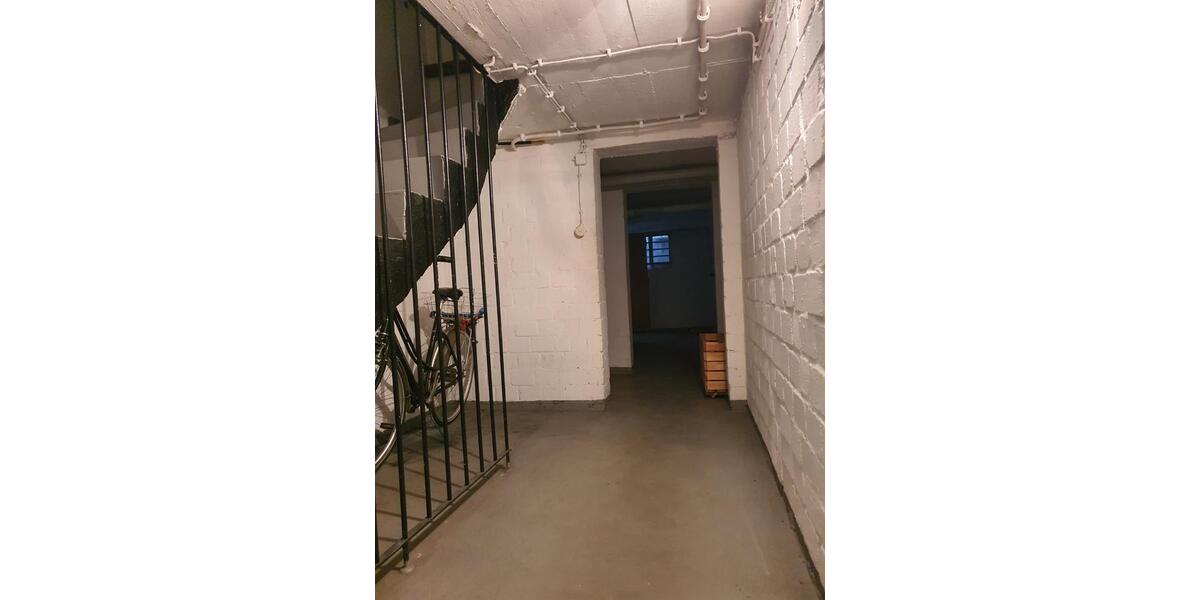 Mehrfamilienhaus, Wohnhaus Herne Altenhöfen - 11 Zimmer, 157 m&sup2;, 395.000&euro; | Angebot:26226566