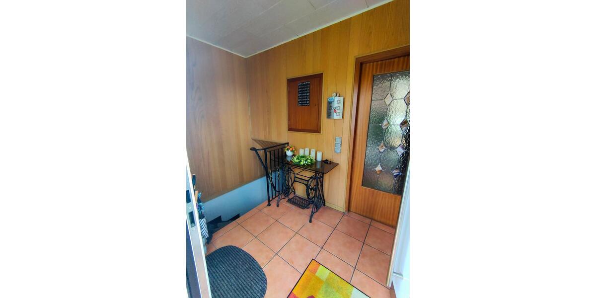 Bungalow Hagen Hagen-Nord - 4 Zimmer, 100 m&sup2;, 330.000&euro; | Angebot:25809267