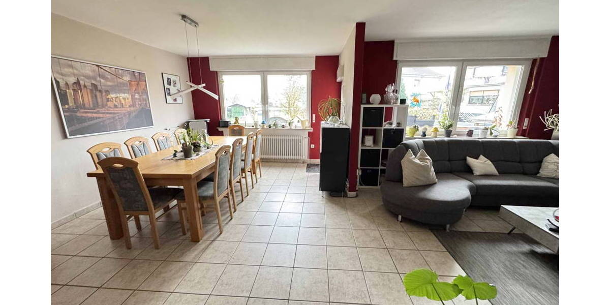 Mehrfamilienhaus, Wohnhaus Dortmund Mengede - 1 Zimmer, 240 m&sup2;, 469.500&euro; | Angebot:25696192