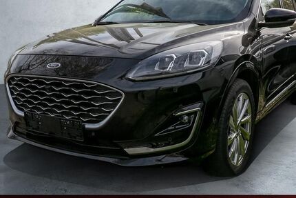 Ford Kuga 40.091 km 26.990 &euro; Dortmund 44149