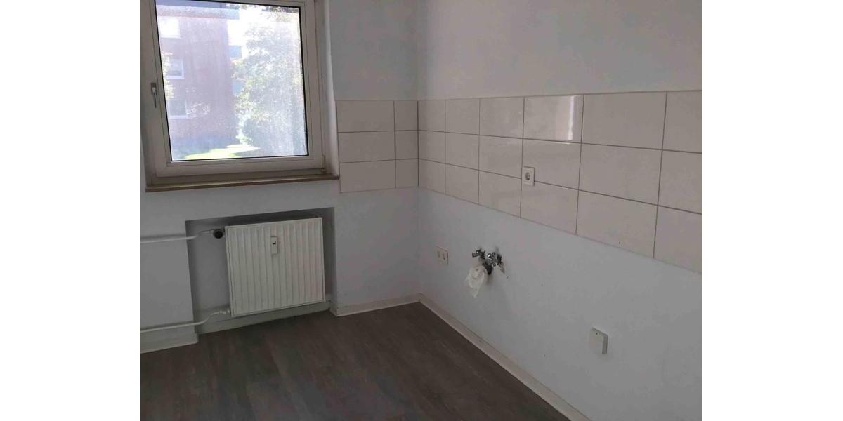 Erdgeschoßwohnung Essen Stadtbezirk VII - 3 Zimmer, 69 m&sup2;, 764&euro; | Angebot:23789670