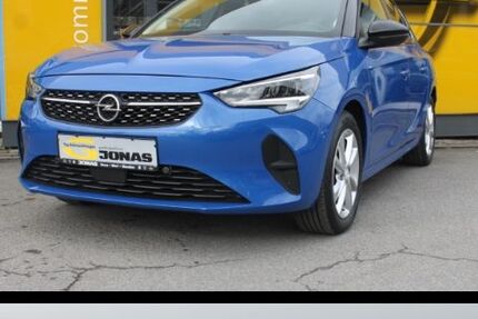 Opel Corsa 28.695 km 14.480 &euro; Unna 59427