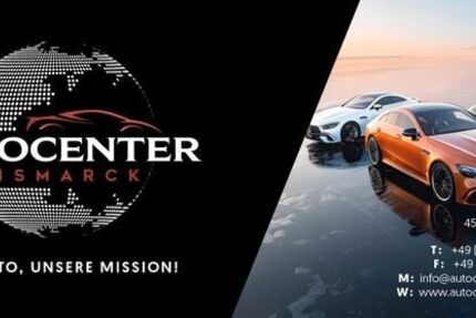 VW Caddy 203.300 km 5.990 &euro; Gelsenkirchen 45889