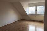 Etagenwohnung Gevelsberg - 2 Zimmer, 55 m&sup2;, 125.000&euro; | Angebot:25703483