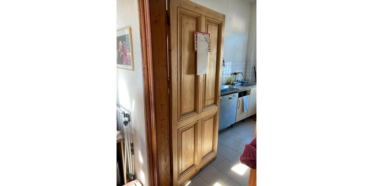 Mehrfamilienhaus, Wohnhaus Ennepetal - 12 Zimmer, 299 m&sup2;, 345.000&euro; | Angebot:26178455