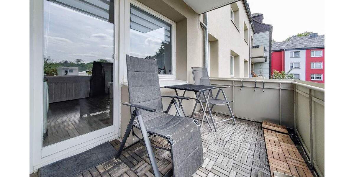 Mehrfamilienhaus, Wohnhaus Herne Wanne-Süd - 2 Zimmer, 558 m&sup2;, 650.000&euro; | Angebot:25726797