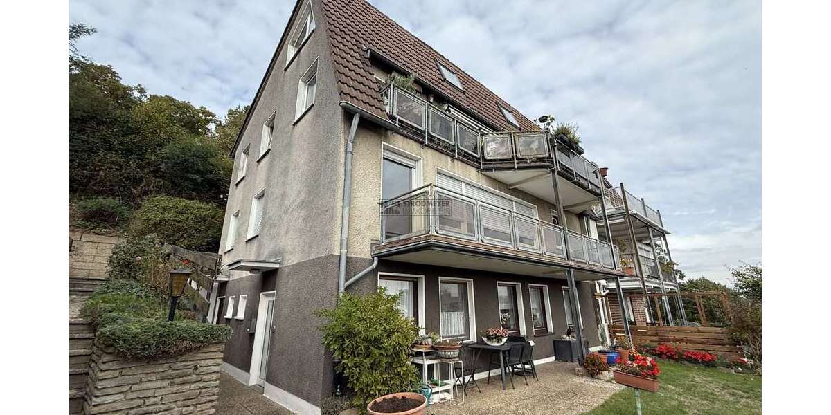 Einfamilienhaus Wetter - 9 Zimmer, 246 m&sup2;, 349.000&euro; | Angebot:26110499