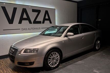 Audi A6 189.000 km 5.950 &euro; Recklinghausen 45659