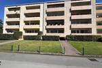 Etagenwohnung Lünen Brambauer - 3 Zimmer, 74 m&sup2;, 172.000&euro; | Angebot:26740956
