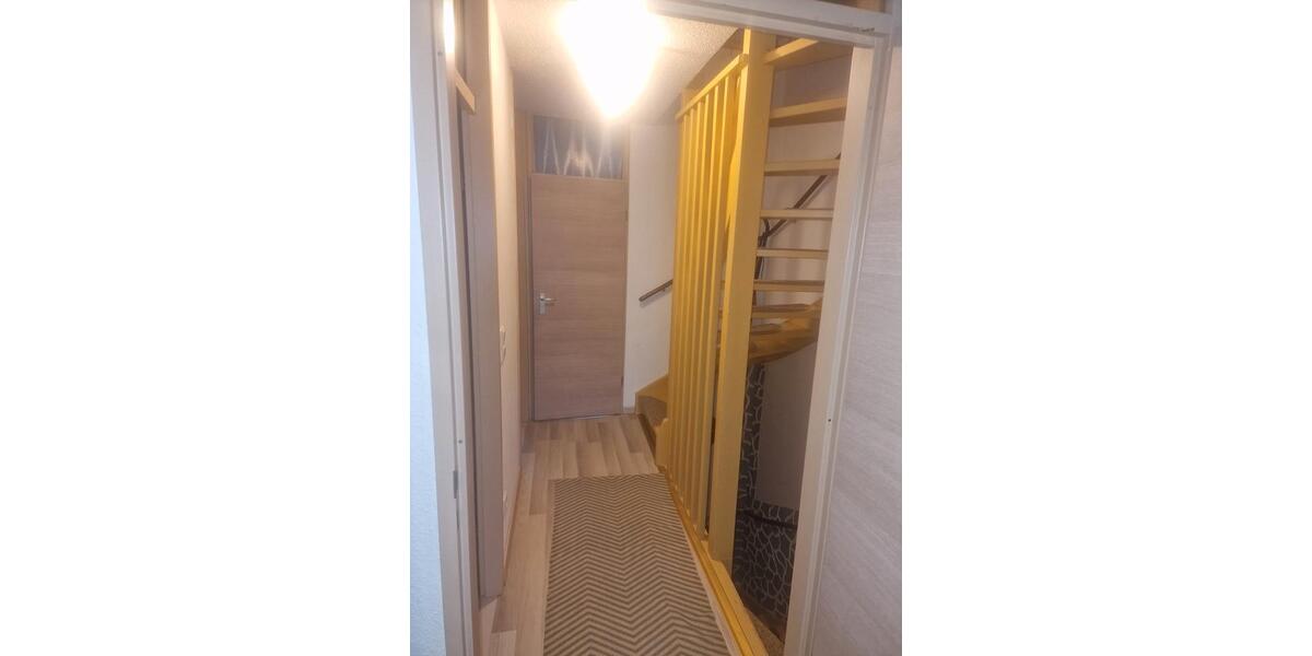 Reihenhaus Dortmund Eving - 5 Zimmer, 120 m&sup2;, 390.000&euro; | Angebot:26226563