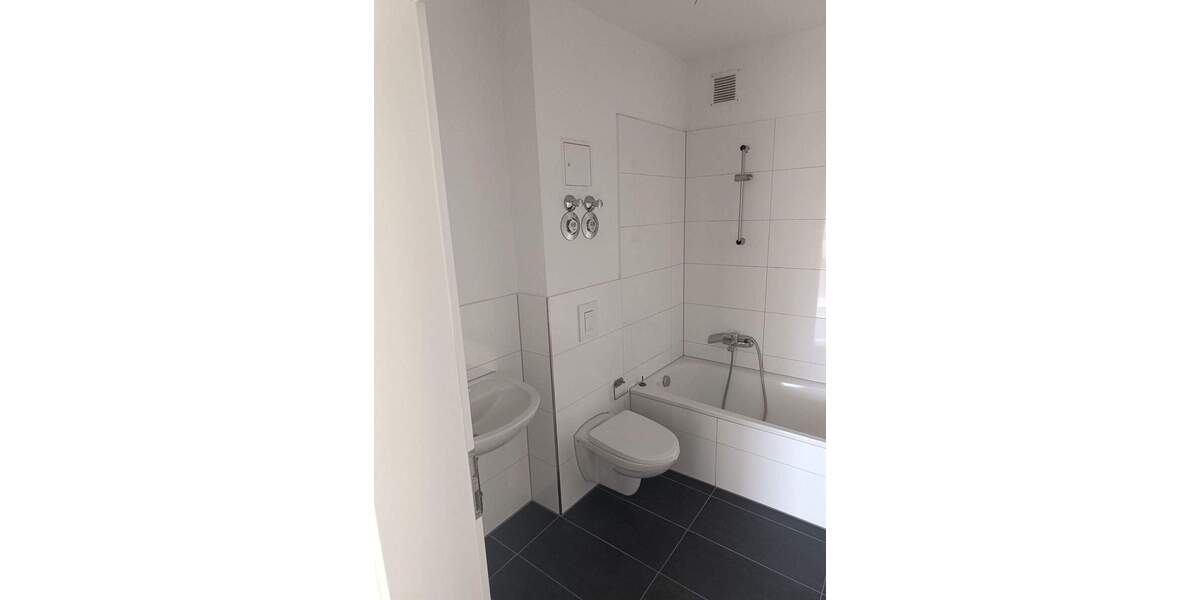 Etagenwohnung Kamen Kamen-Mitte - 3 Zimmer, 73 m&sup2;, 730&euro; | Angebot:25664851