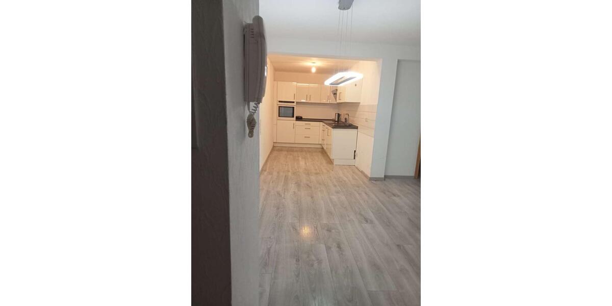 Etagenwohnung Hagen Hagen-Mitte - 2 Zimmer, 97 m&sup2;, 585&euro; | Angebot:24653318