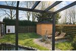 Einfamilienhaus Selm - 5 Zimmer, 117 m&sup2;, 415.000&euro; | Angebot:26618232
