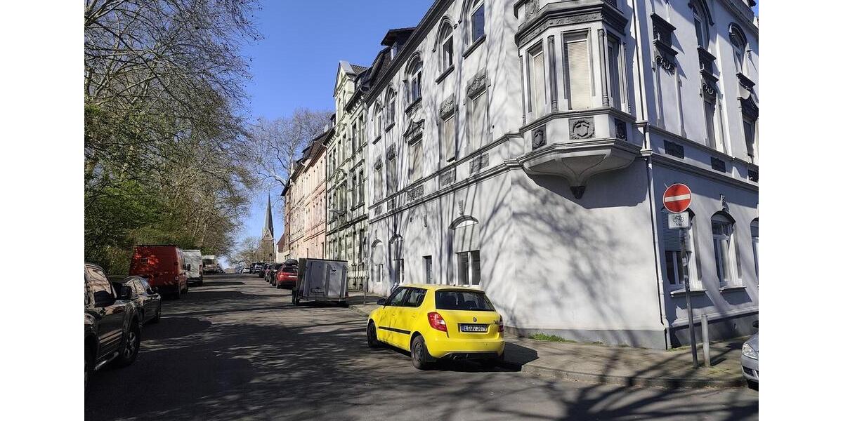 Erdgeschoßwohnung Essen Stadtbezirk VII - 4.5 Zimmer, 165 m&sup2;, 1.600&euro; | Angebot:25757008