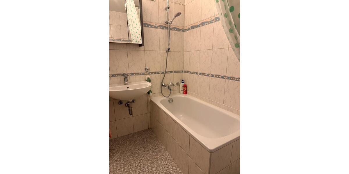 Etagenwohnung Dortmund Mengede - 2 Zimmer, 62 m&sup2;, 133.000&euro; | Angebot:26013746